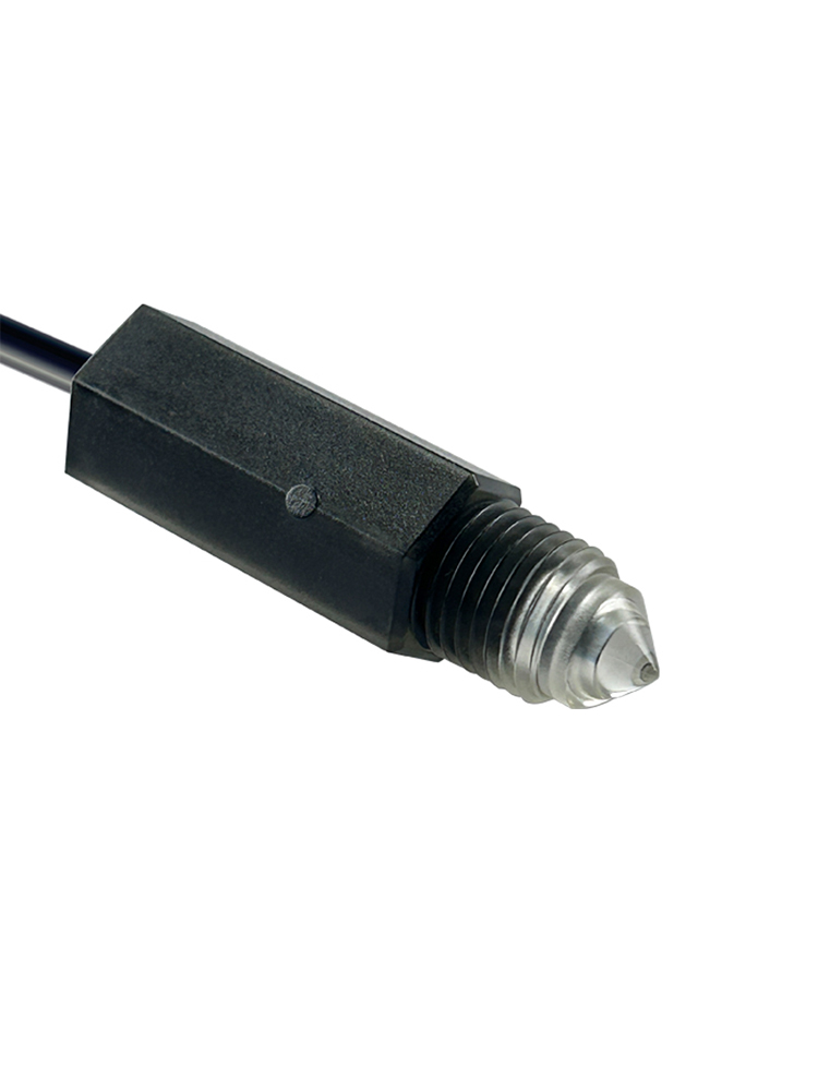 防爆液位傳感器2311D